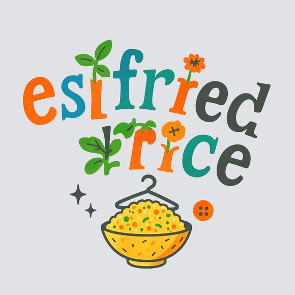 POSH RADIO w/eslfriedrice Tuesday's 6:30 AM CST - Picture 5 of 5